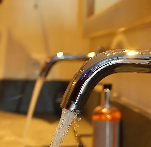 Hotell Garni Fimba 4*