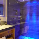 Hotel Garni Fimba Ischgl