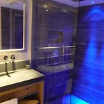 Garni Fimba Hotel