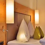 Garni Fimba Hotel Ischgl