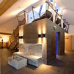 Garni Fimba Hotel Ischgl