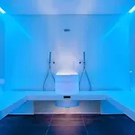 Garni Fimba Hotel