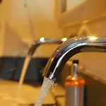 Hotel Garni Fimba 4*