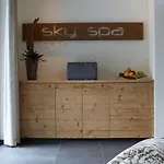 Garni Fimba Hotel Ischgl
