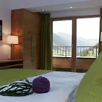 Garni Fimba Ischgl
