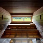Hotel Garni Fimba Ischgl