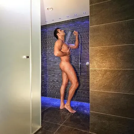 Hotel Garni Fimba 4*