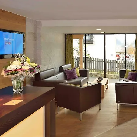 Garni Fimba ايشجل