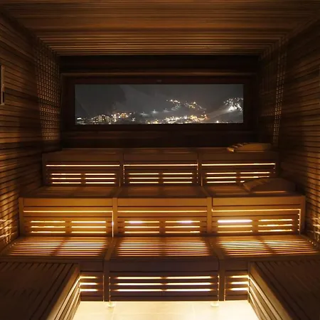 Garni Fimba ايشجل