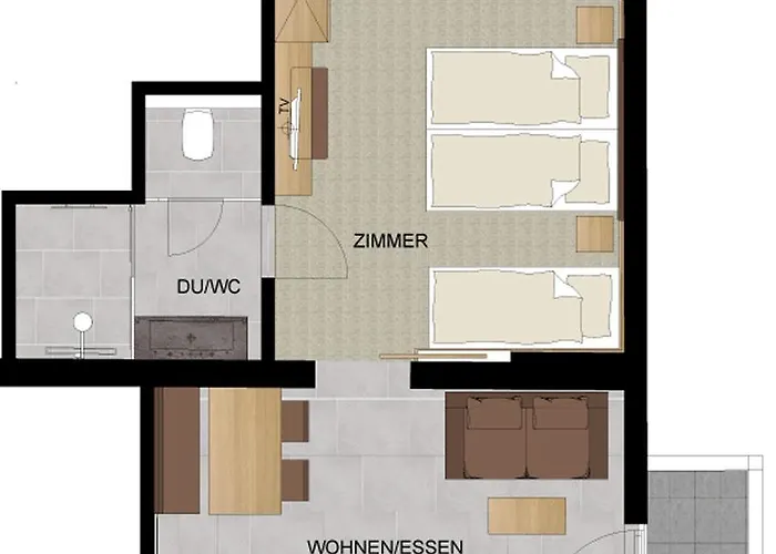 ガルニ フィムバ